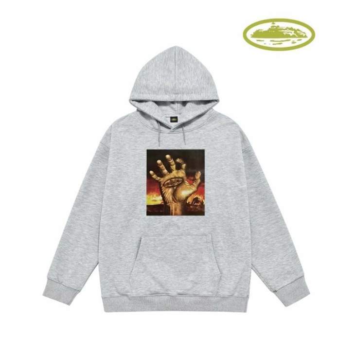 Corteiz Hoodies _SKUCorteizS-2XLastxC20382300